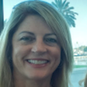 Meet your Posher, Wanda